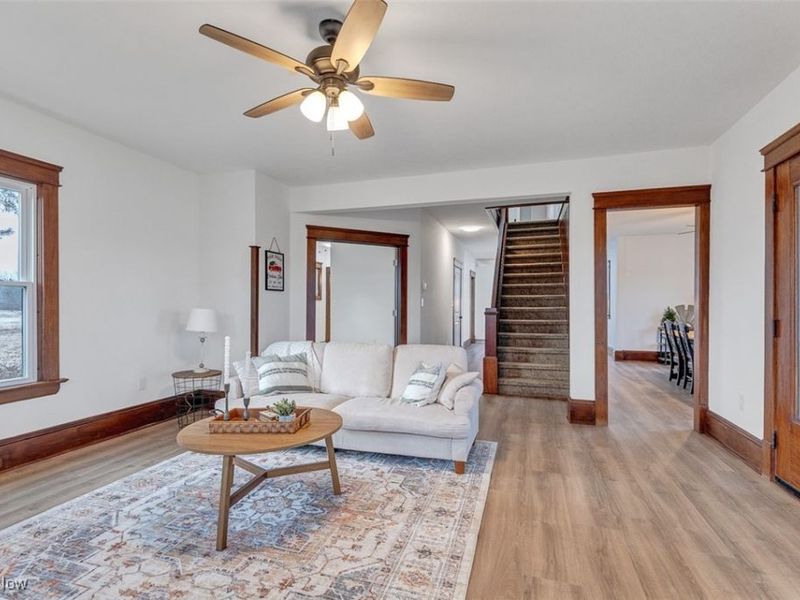 6517 Chippewa Road, Chippewa Lake, OH 44215 Photo 9