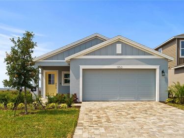 1353 JUNE LAKE LOOP, HAINES CITY, FL 33844