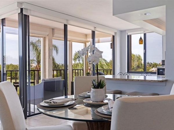 6104 PALMA DEL MAR BOULEVARD S, Unit 404, ST PETERSBURG, FL 33715