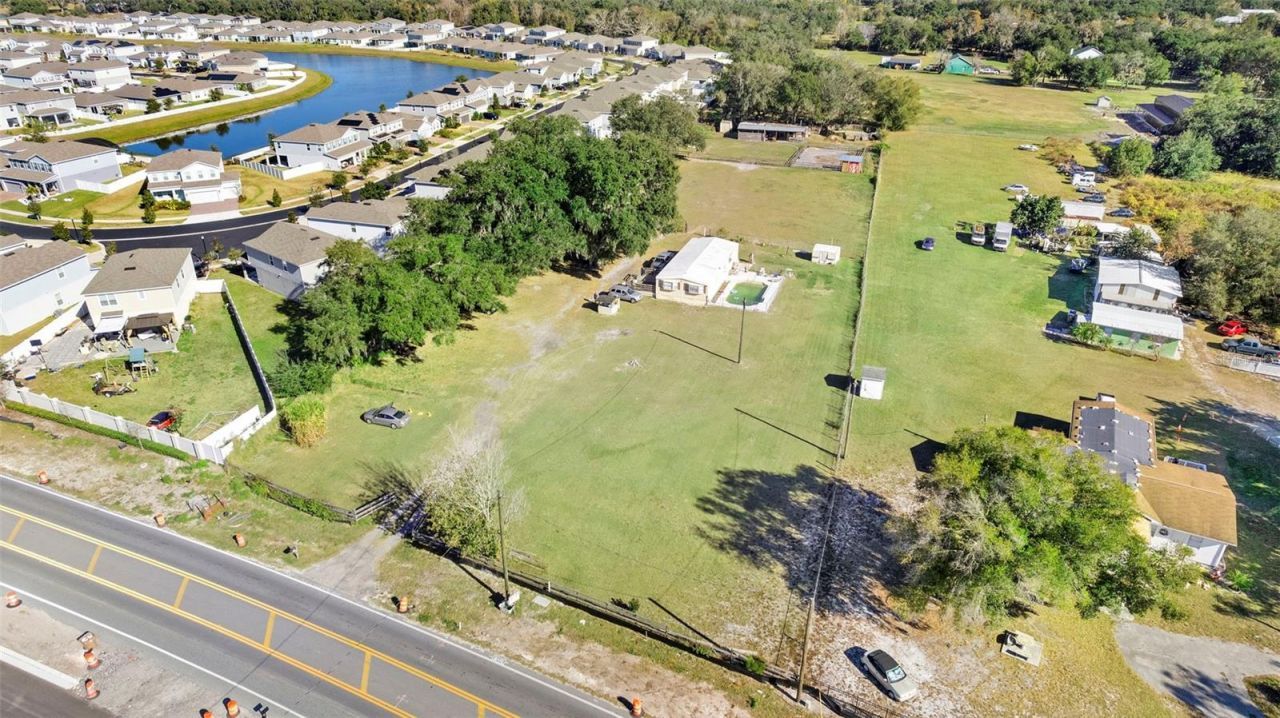 4320 Boggy Creek Road, Kissimmee, FL 34744 Photo