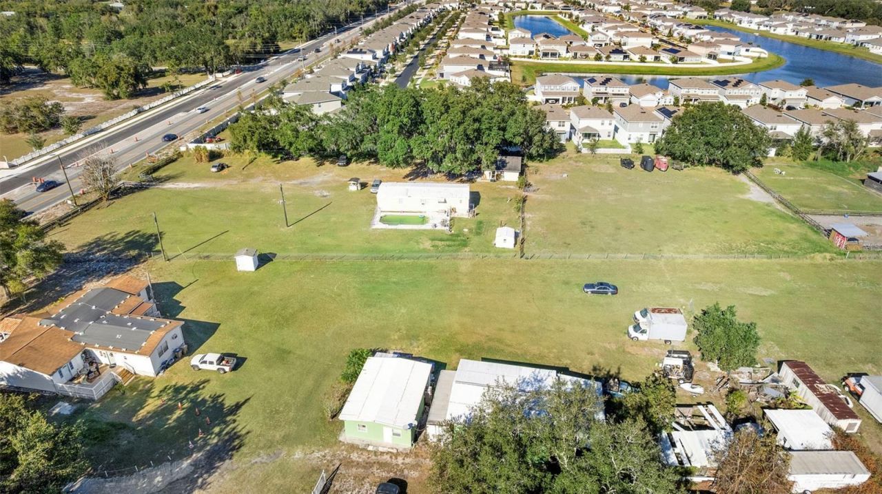 4320 Boggy Creek Road, Kissimmee, FL 34744 Photo