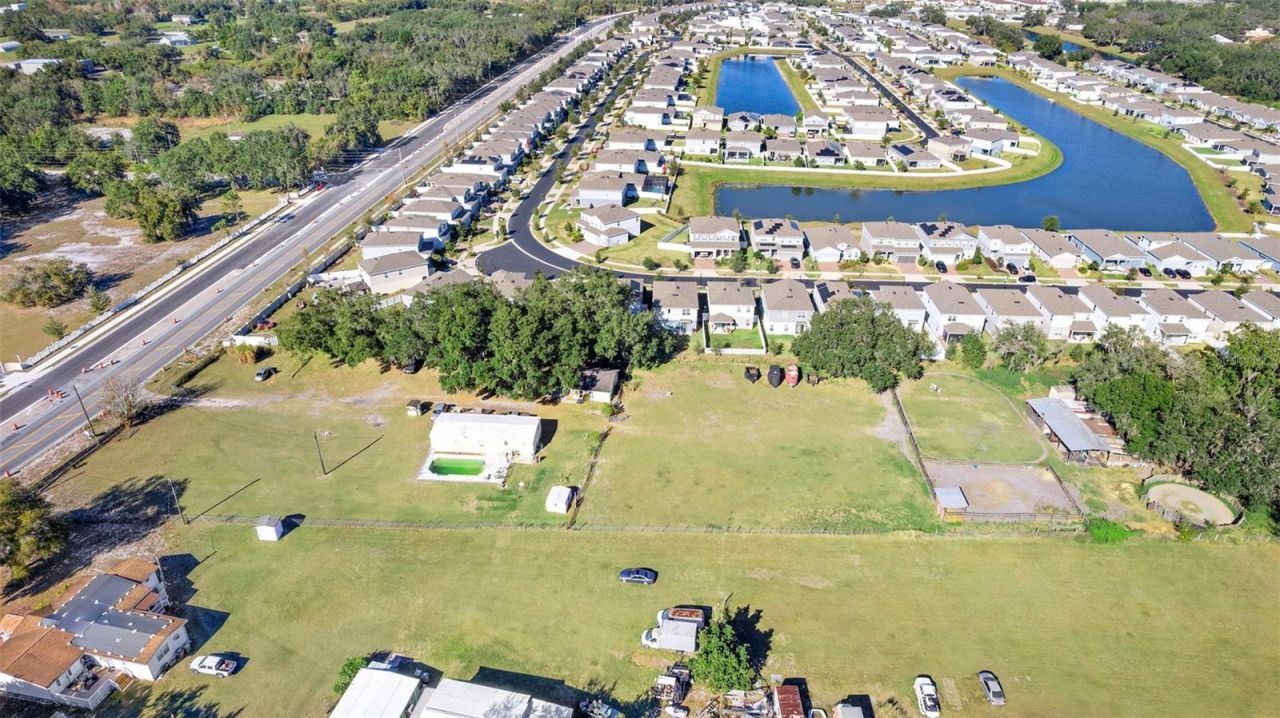 4320 Boggy Creek Road, Kissimmee, FL 34744 Photo