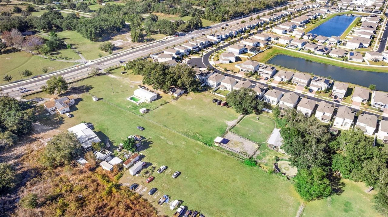 4320 Boggy Creek Road, Kissimmee, FL 34744 Photo