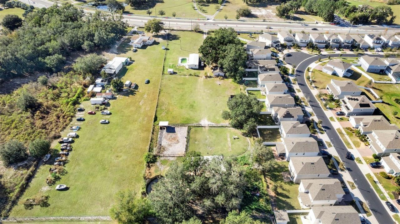 4320 Boggy Creek Road, Kissimmee, FL 34744 Photo