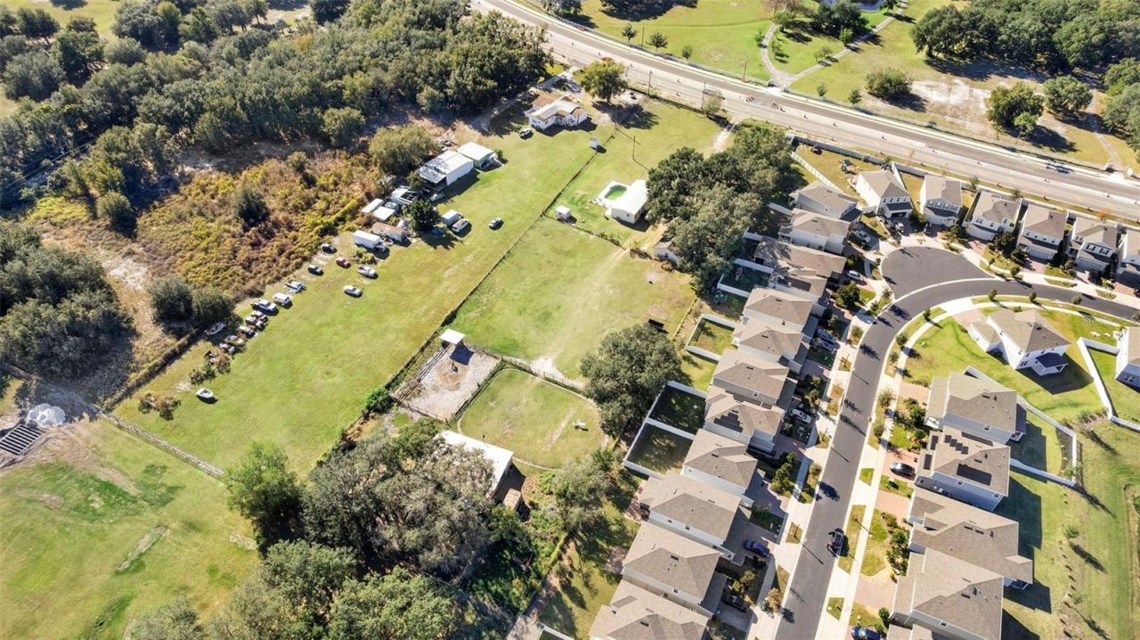 4320 Boggy Creek Road, Kissimmee, FL 34744 Photo