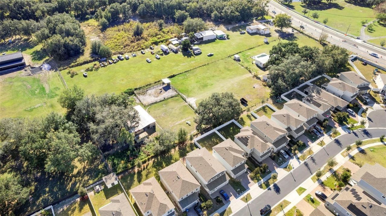 4320 Boggy Creek Road, Kissimmee, FL 34744 Photo