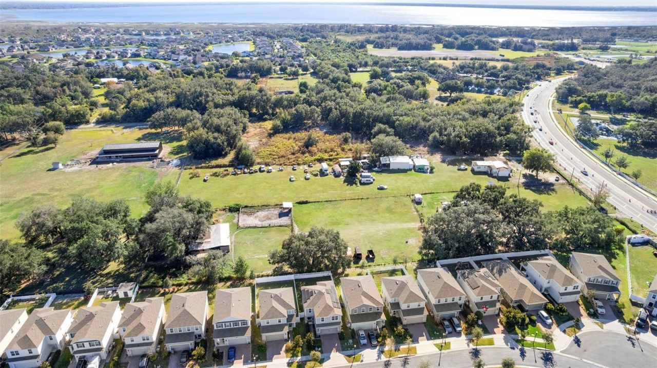 4320 Boggy Creek Road, Kissimmee, FL 34744 Photo