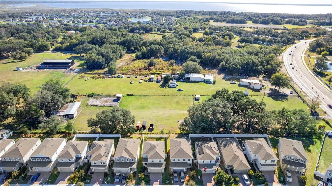 4320 Boggy Creek Road, Kissimmee, FL 34744 Photo