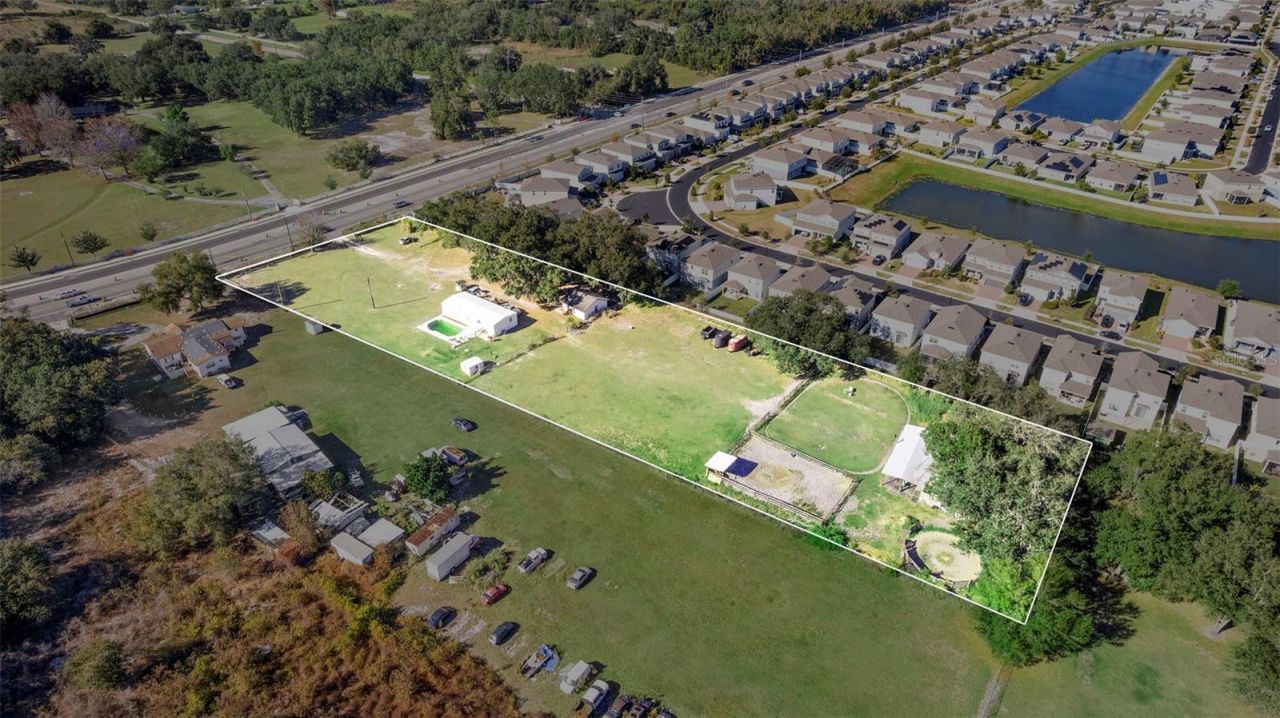 4320 Boggy Creek Road, Kissimmee, FL 34744 Photo