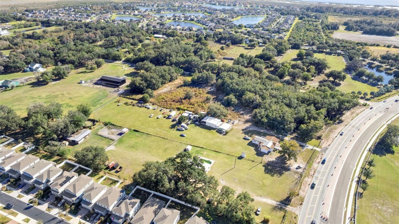 4320 Boggy Creek Road, Kissimmee, FL 34744 Photo