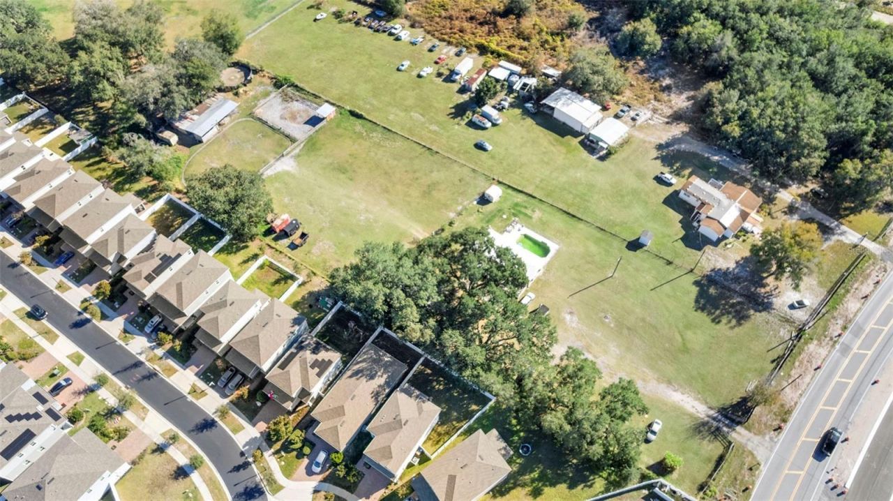 4320 Boggy Creek Road, Kissimmee, FL 34744 Photo