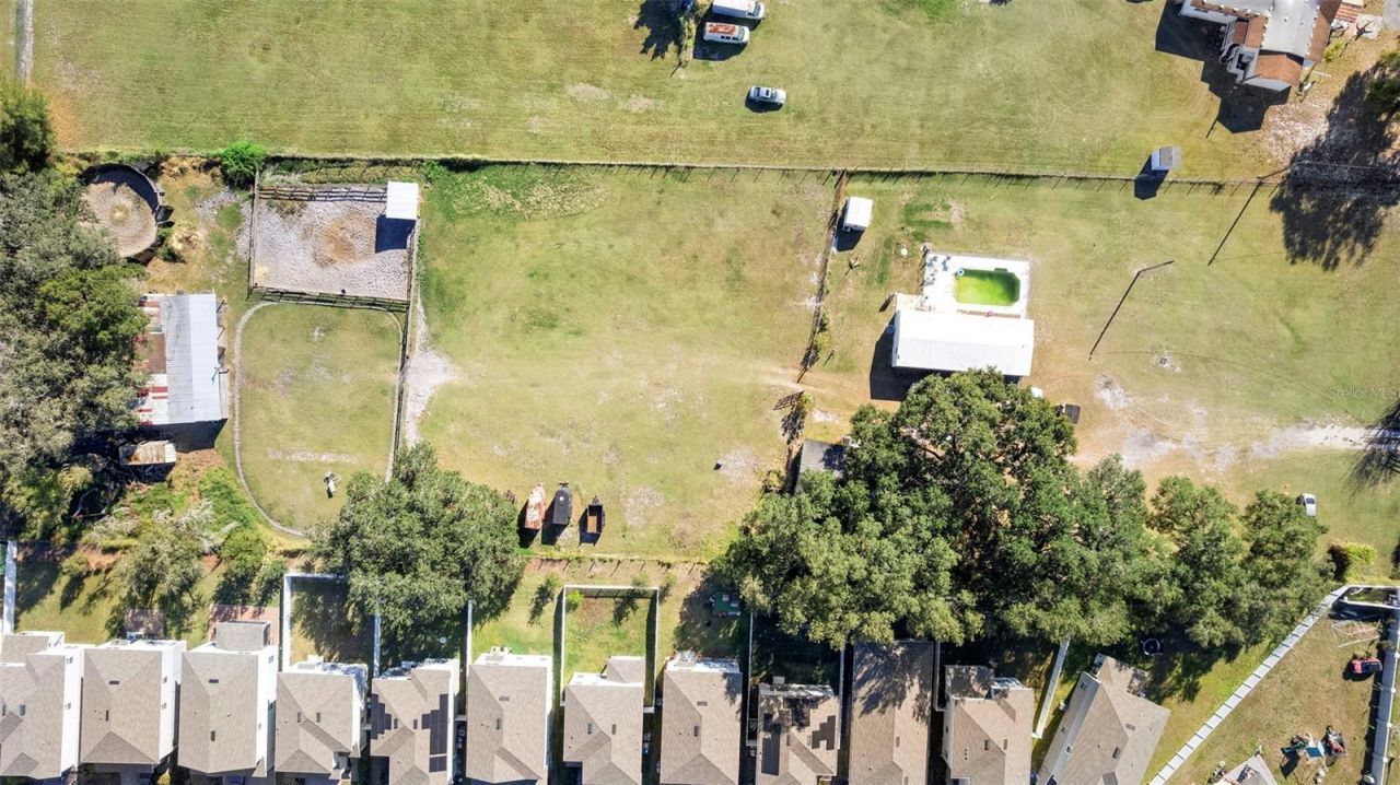 4320 Boggy Creek Road, Kissimmee, FL 34744 Photo