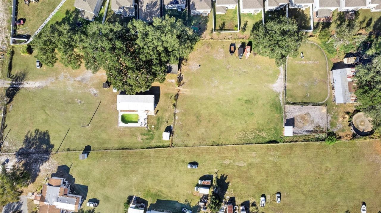 4320 Boggy Creek Road, Kissimmee, FL 34744 Photo