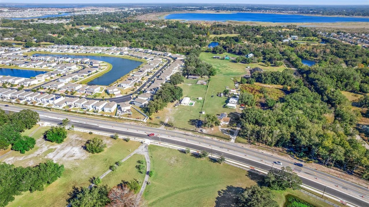 4320 Boggy Creek Road, Kissimmee, FL 34744 Photo