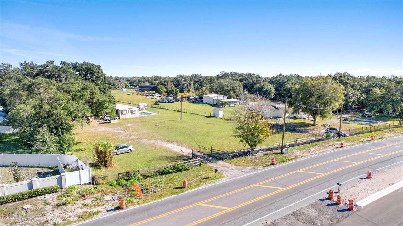 4320 Boggy Creek Road, Kissimmee, FL 34744 Photo