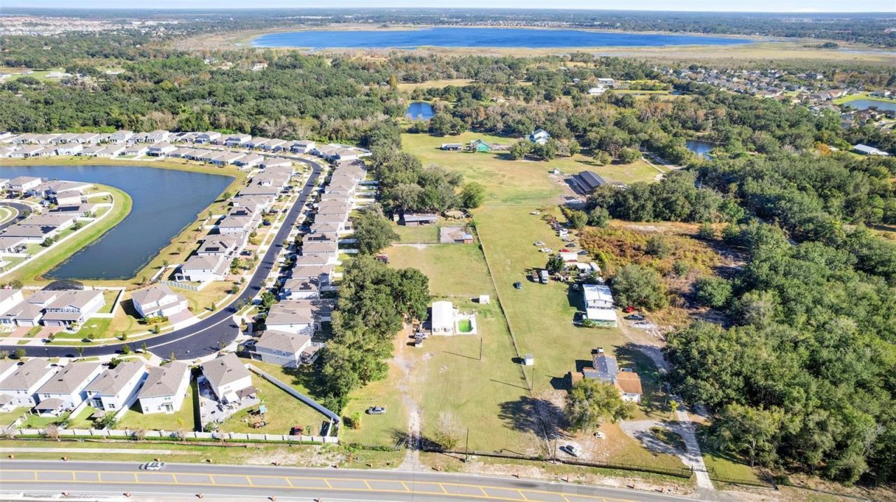 4320 Boggy Creek Road, Kissimmee, FL 34744 Photo