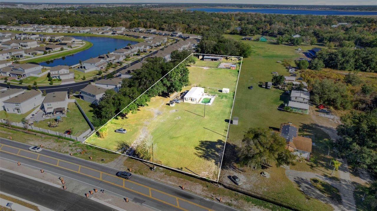 4320 Boggy Creek Road, Kissimmee, FL 34744 Photo