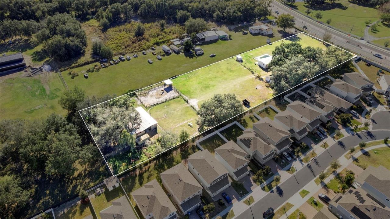 4320 Boggy Creek Road, Kissimmee, FL 34744 Photo