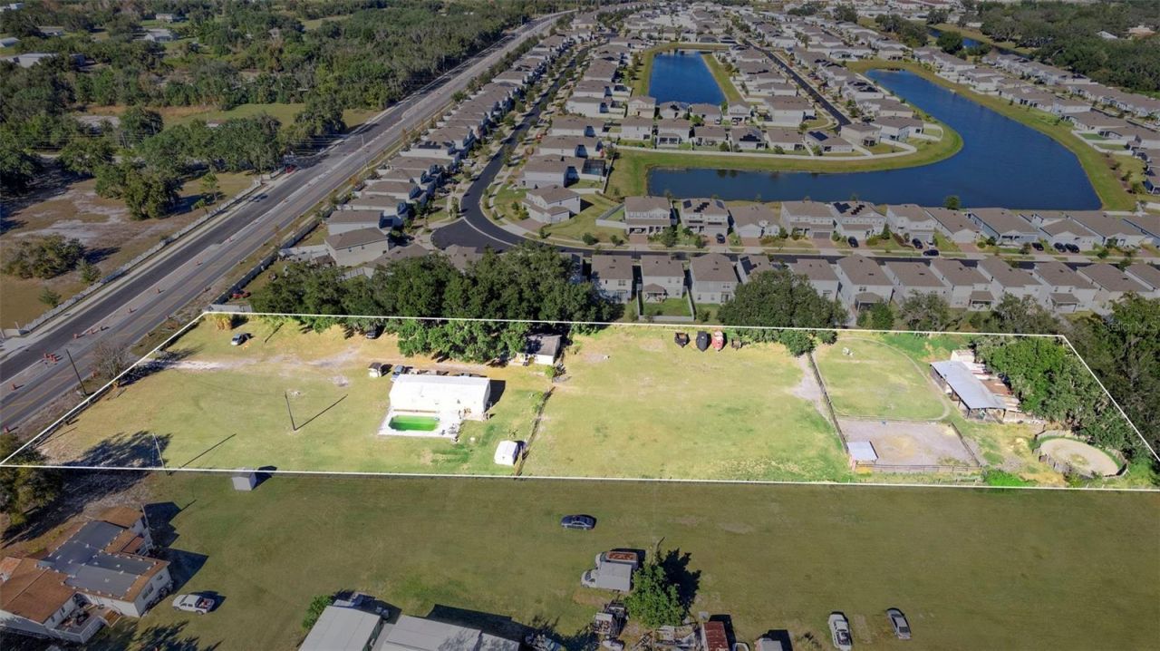 4320 Boggy Creek Road, Kissimmee, FL 34744 Photo