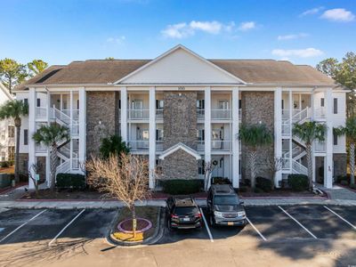 100 Birch N Coppice Dr., Unit 9, Surfside Beach, SC 29575