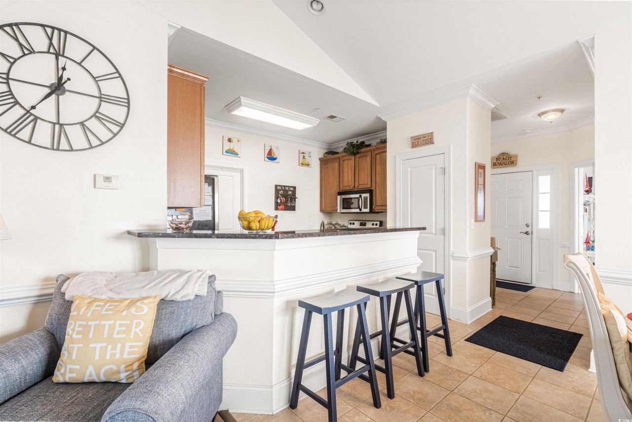 100 Birch N Coppice Dr. Photo 10