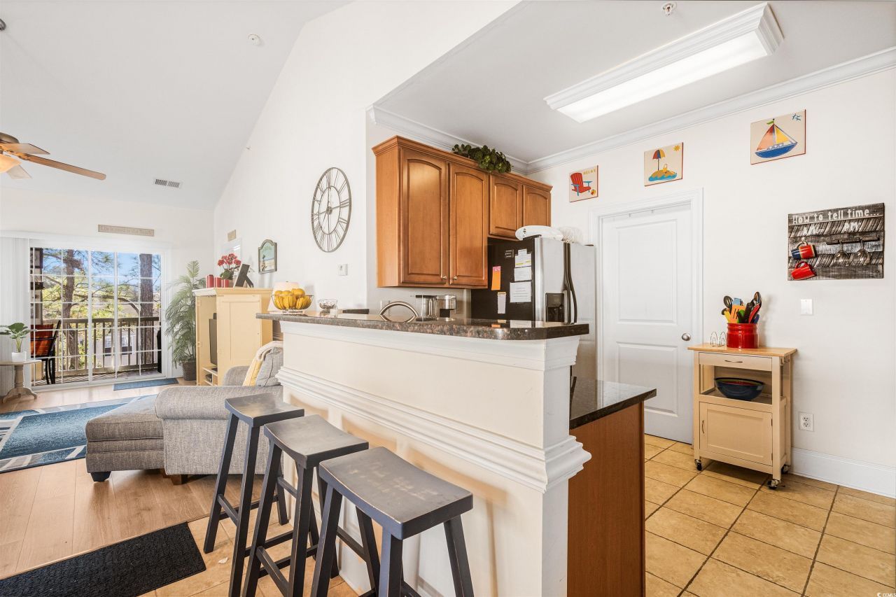 100 Birch N Coppice Dr. Photo 11