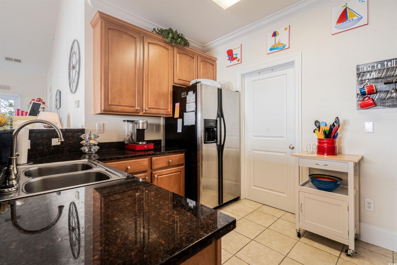 100 Birch N Coppice Dr. Photo 12