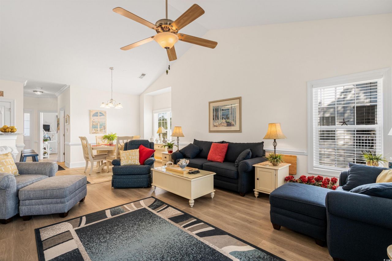 100 Birch N Coppice Dr. Photo 17