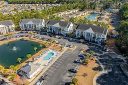 100 Birch N Coppice Dr. photo 4