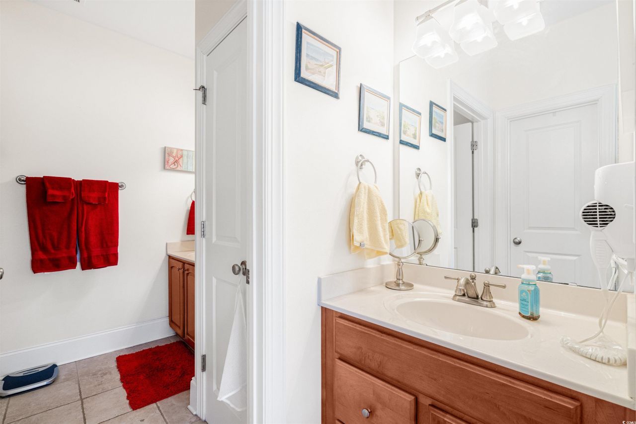 100 Birch N Coppice Dr. Photo 22