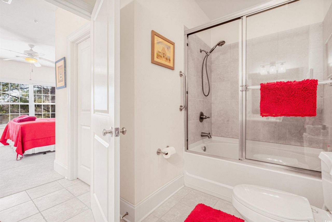 100 Birch N Coppice Dr. Photo 24