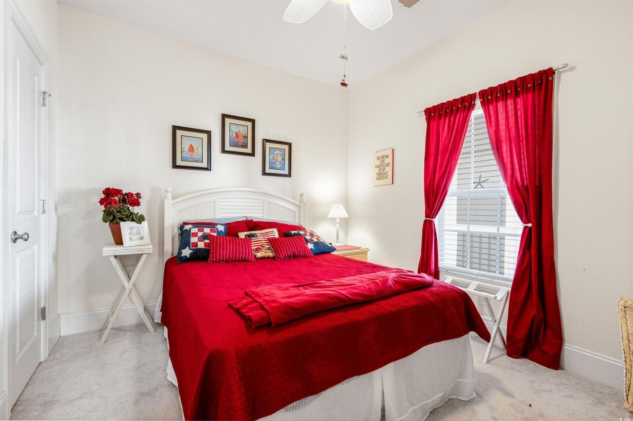 100 Birch N Coppice Dr. Photo 25