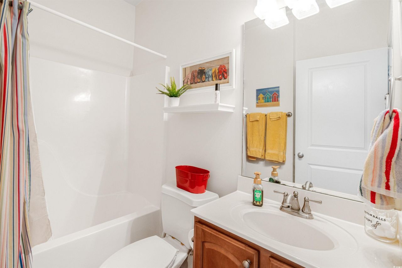 100 Birch N Coppice Dr. Photo 27