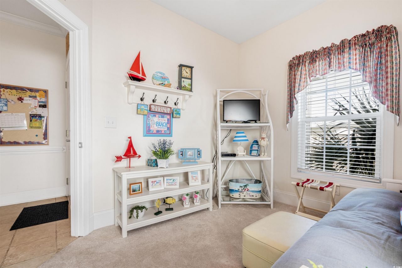 100 Birch N Coppice Dr. Photo 29