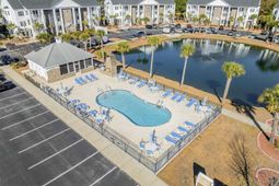 100 Birch N Coppice Dr. photo 4