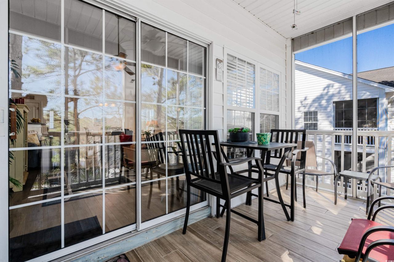 100 Birch N Coppice Dr. Photo 31