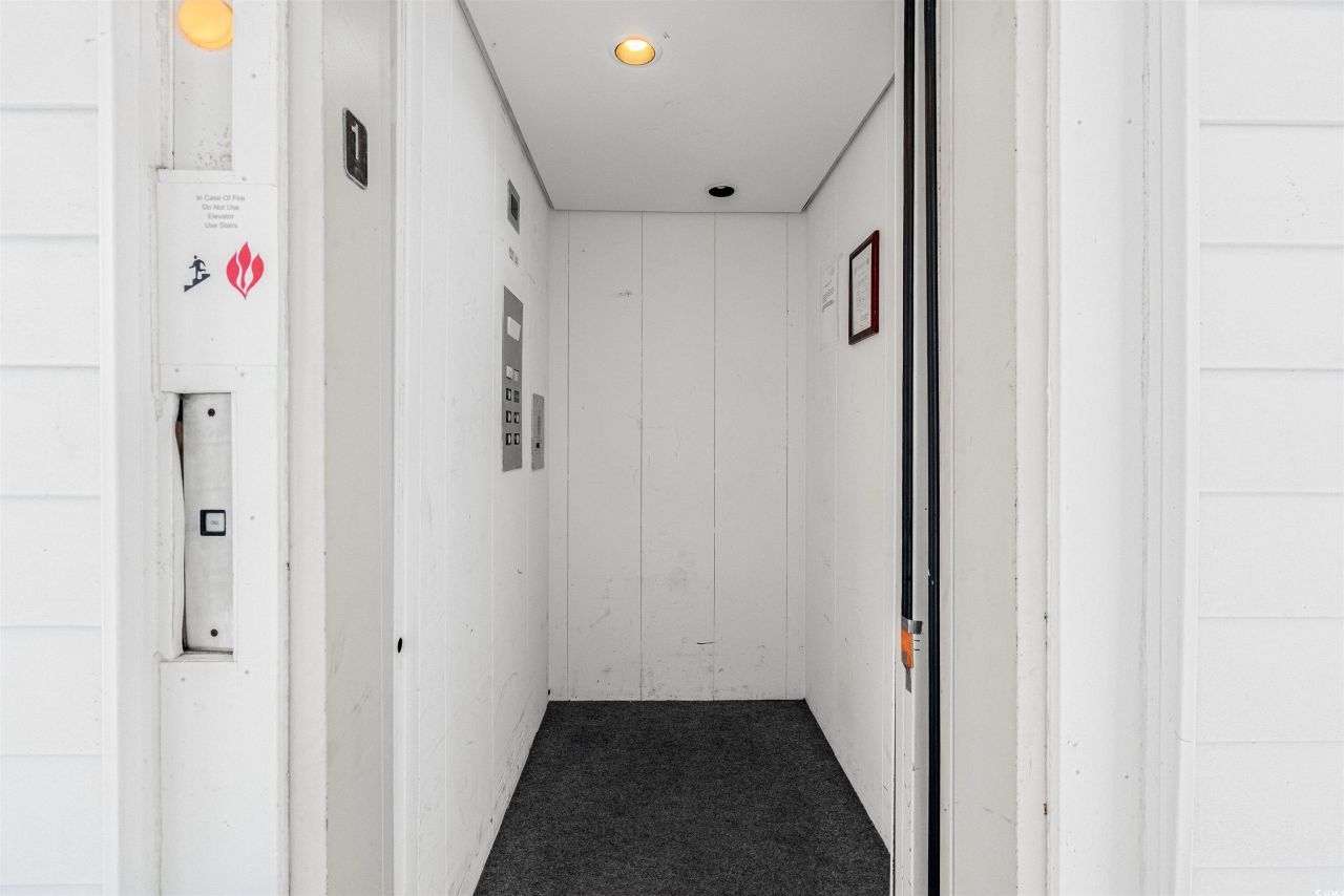 100 Birch N Coppice Dr. Photo 33