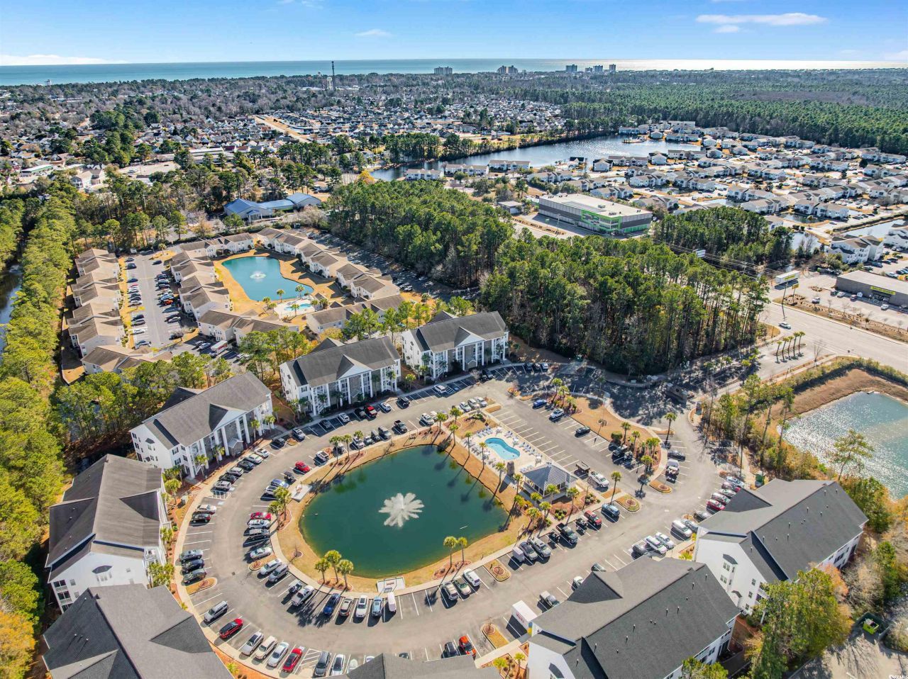 100 Birch N Coppice Dr. Photo 34