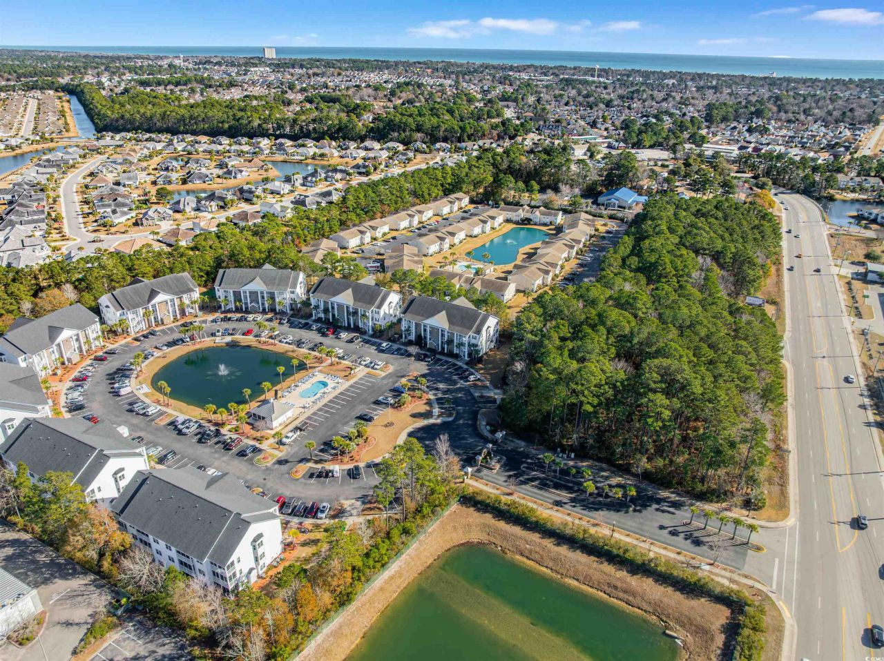 100 Birch N Coppice Dr. Photo 35