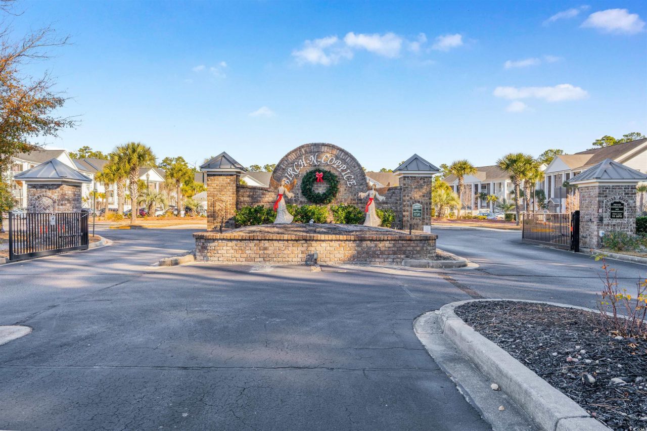 100 Birch N Coppice Dr. Photo 39