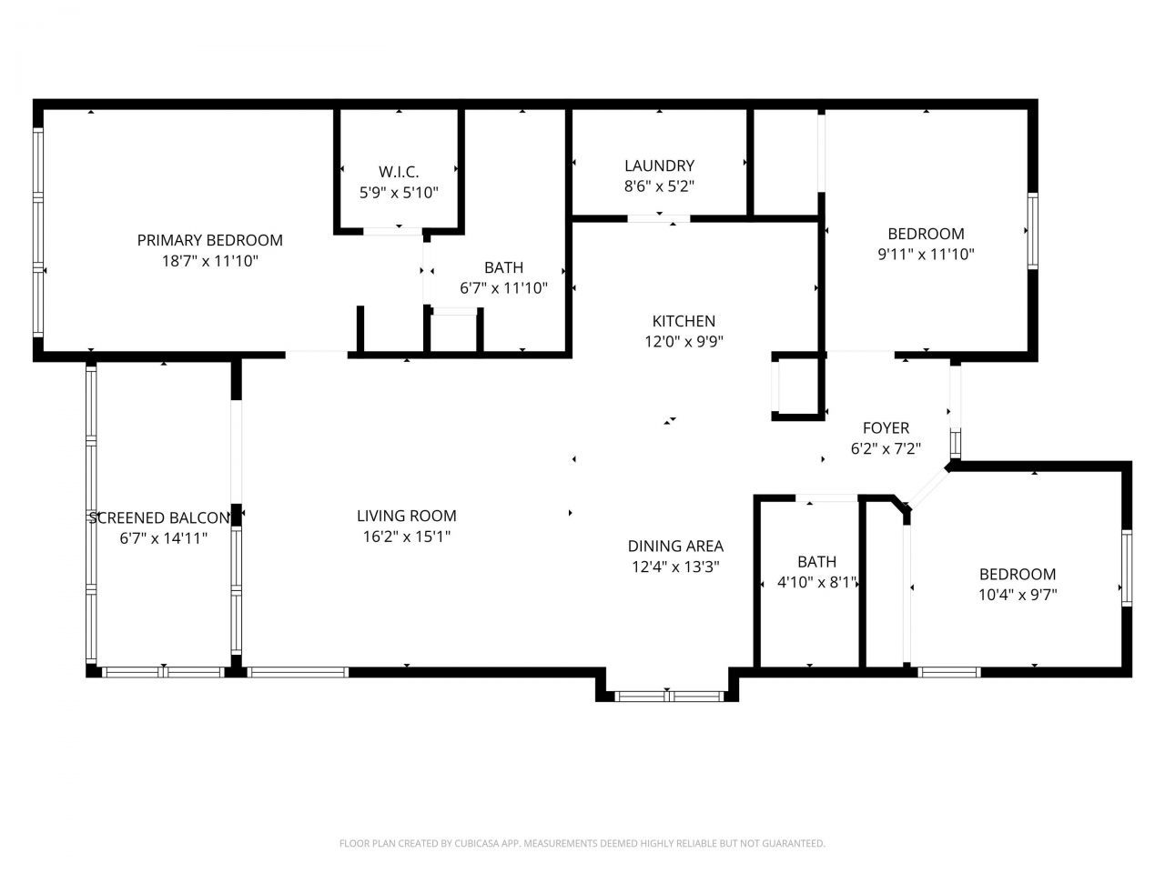 100 Birch N Coppice Dr. Photo 40