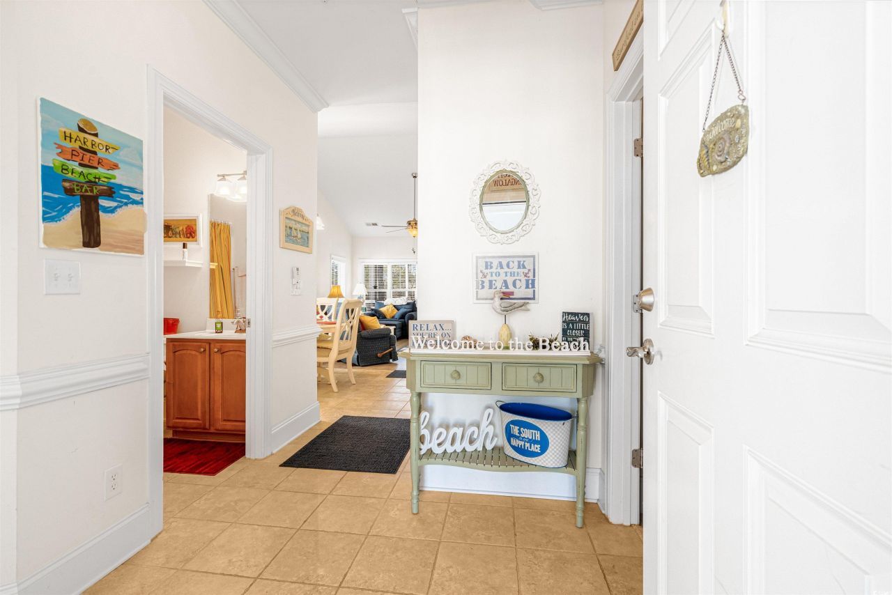 100 Birch N Coppice Dr. Photo 6