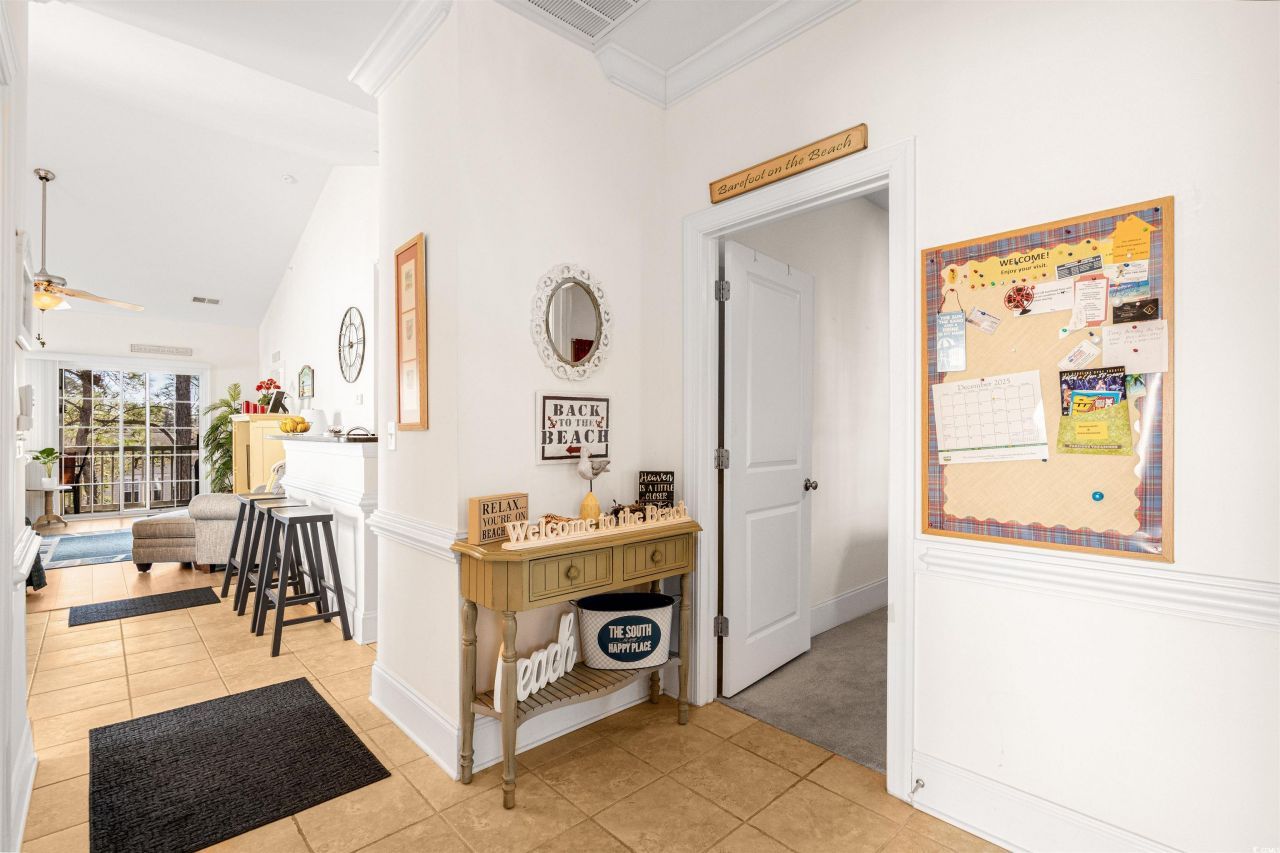 100 Birch N Coppice Dr. Photo 7