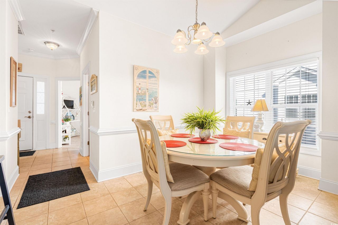 100 Birch N Coppice Dr. Photo 8