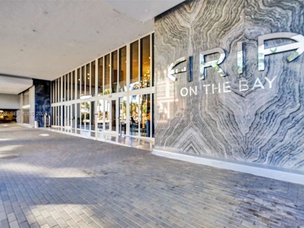 Unit 208, Miami, FL 33132