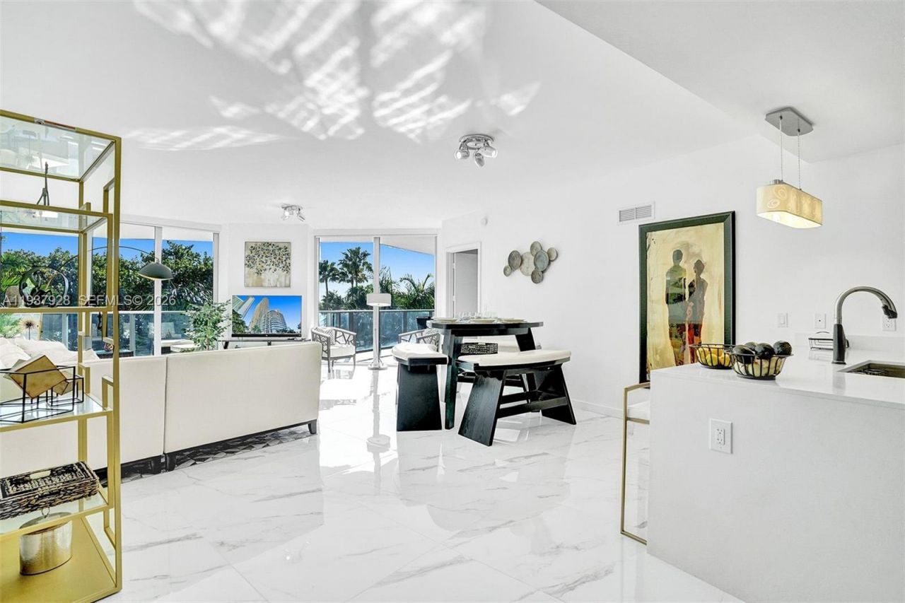 Please Call For Address, Unit 208, Miami, FL 33132 Photo