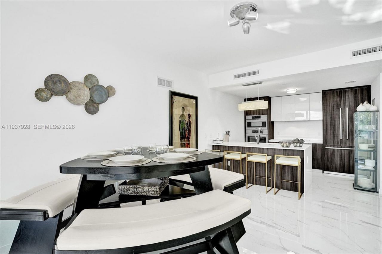 Please Call For Address, Unit 208, Miami, FL 33132 Photo