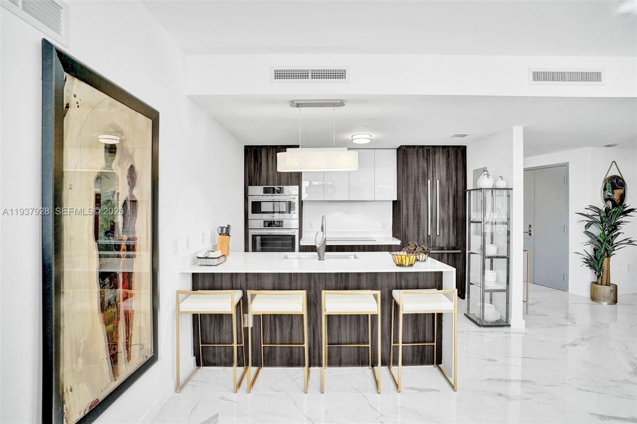 Please Call For Address, Unit 208, Miami, FL 33132 Photo