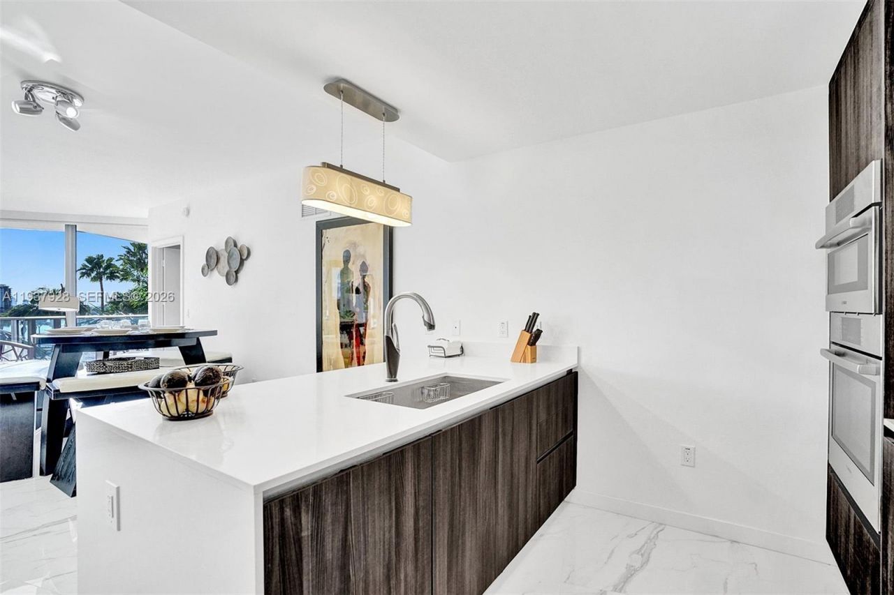 Please Call For Address, Unit 208, Miami, FL 33132 Photo