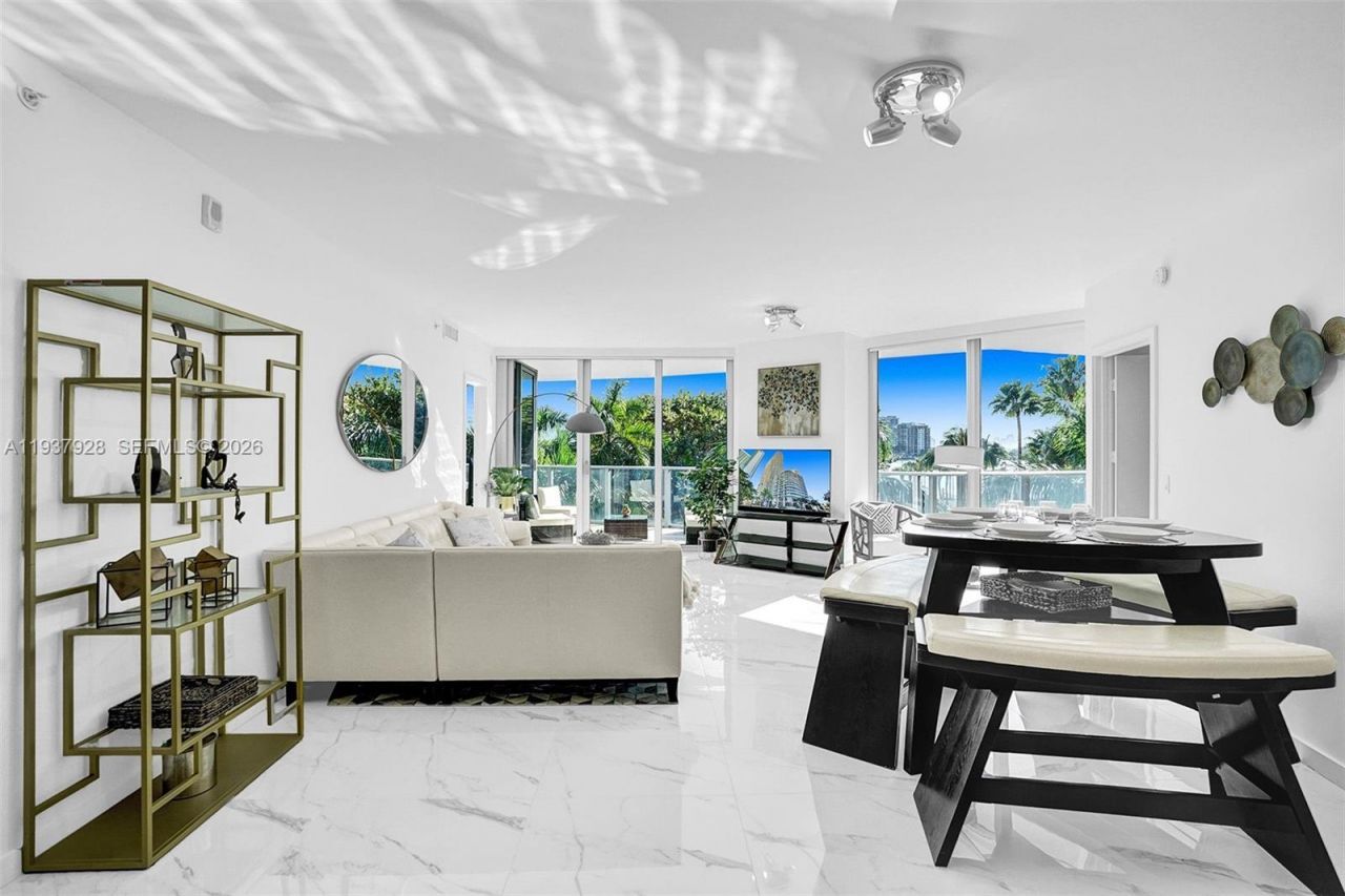Please Call For Address, Unit 208, Miami, FL 33132 Photo